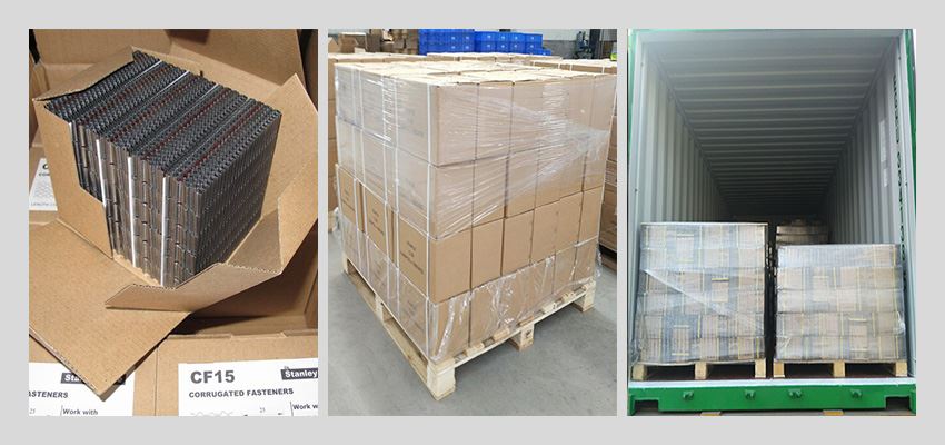 product-850-400 Packing and Container Loading