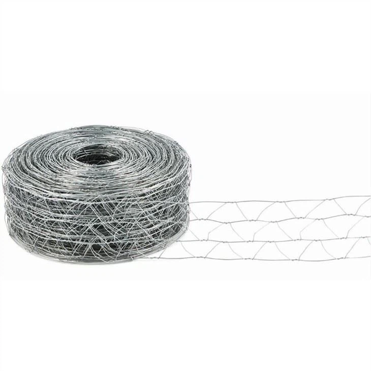 brick-wire-mesh26297896947