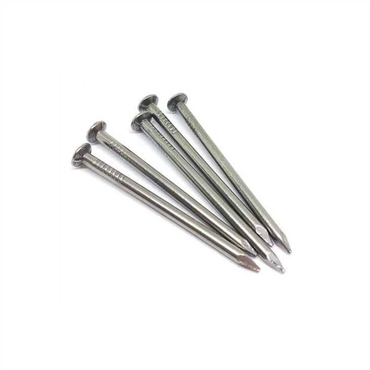 common-iron-wire-nails49140614289