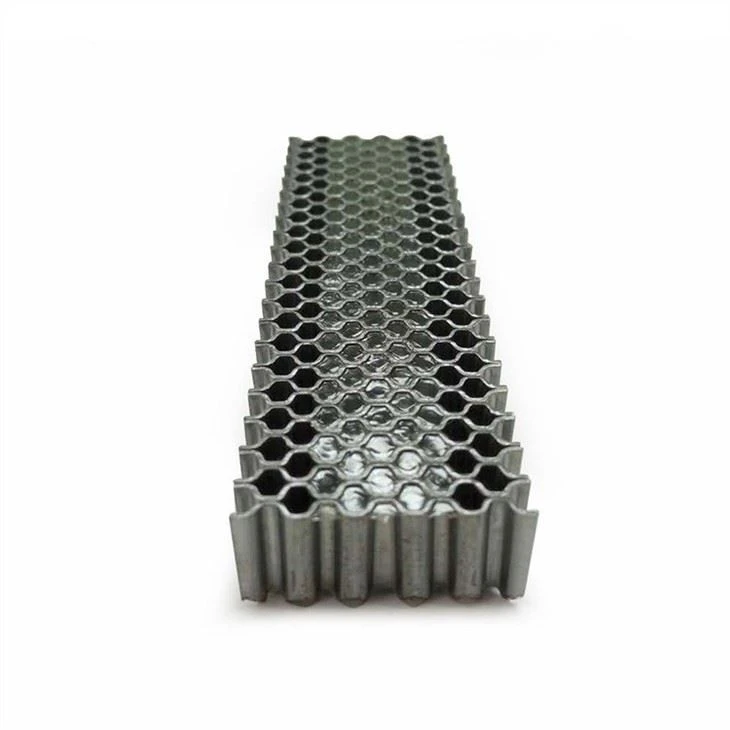 corrugated-staples51227950472
