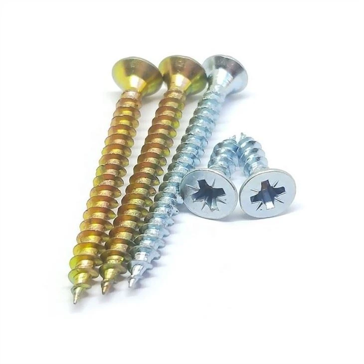 flat-head-chipboard-screws25472433039