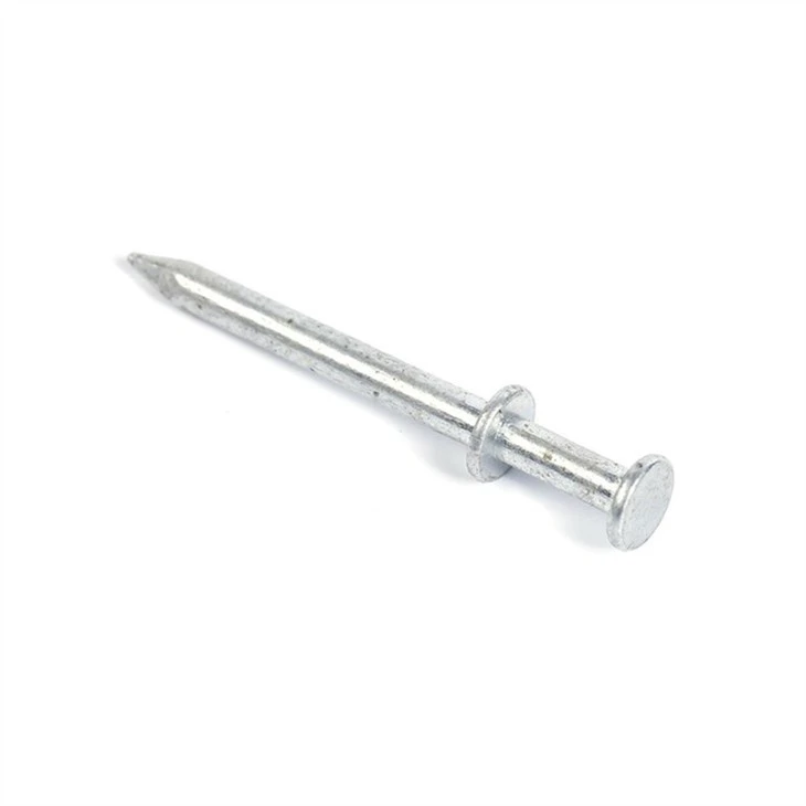 iron-two-headed-nails53471653501