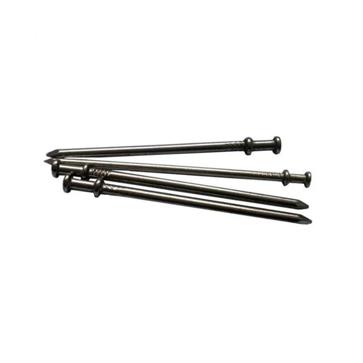 iron-two-headed-nails53577903351