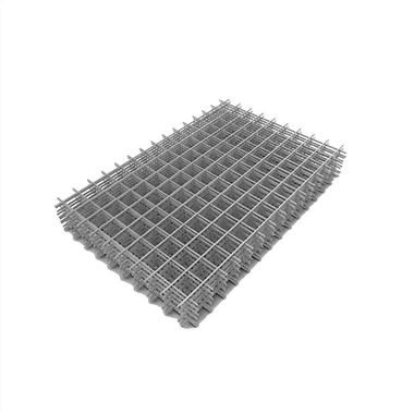 Jaring Beton Galvanis