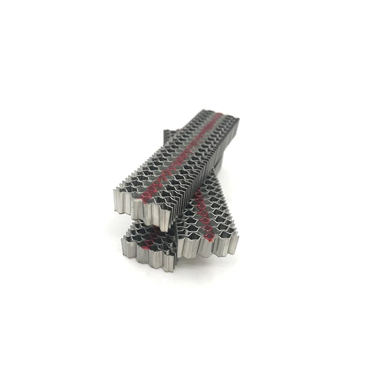 Staples Berbentuk U 12mm