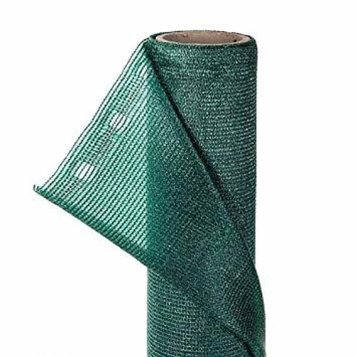 shade netting