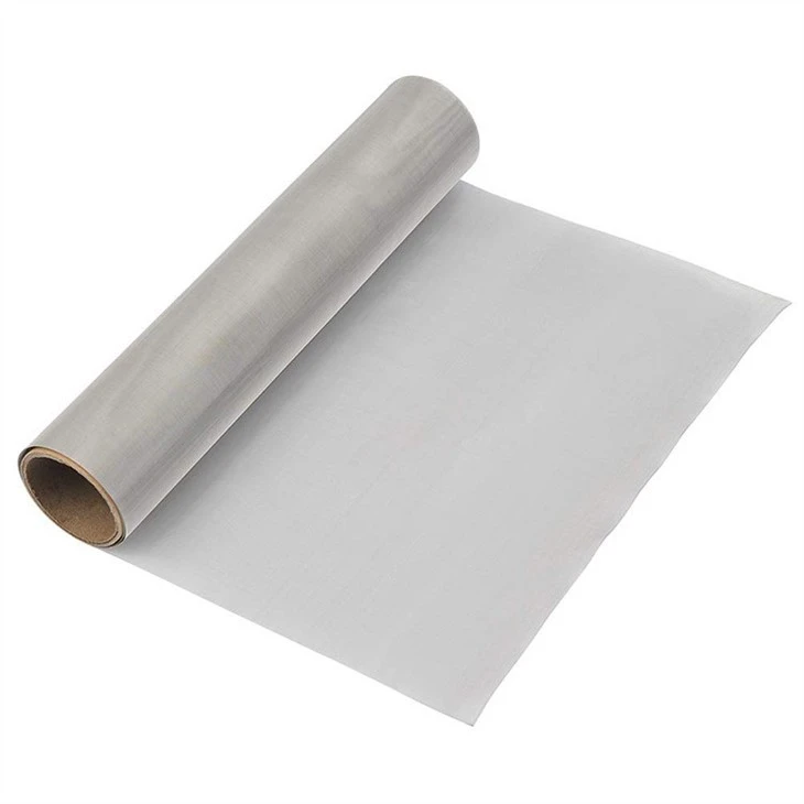 stainless steel wire net
