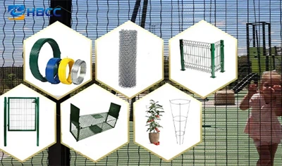 Garden Mesh: Solusi Tahan Lama, Berkelanjutan & Serbaguna Untuk Proyek Taman ...
