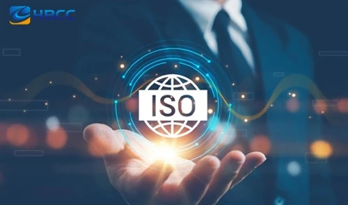 Sertifikasi Standar ISO & UE|Pemasok Perangkat Keras Bangunan & Produk Taman ...