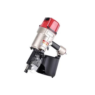 Pemaku Kumparan Pneumatik CN130