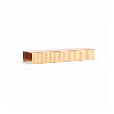Staples Karton Galvanis