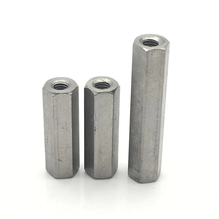 Produsen Kacang Kopling Hex